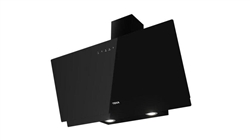 Teka DVN 97050 TTC BK